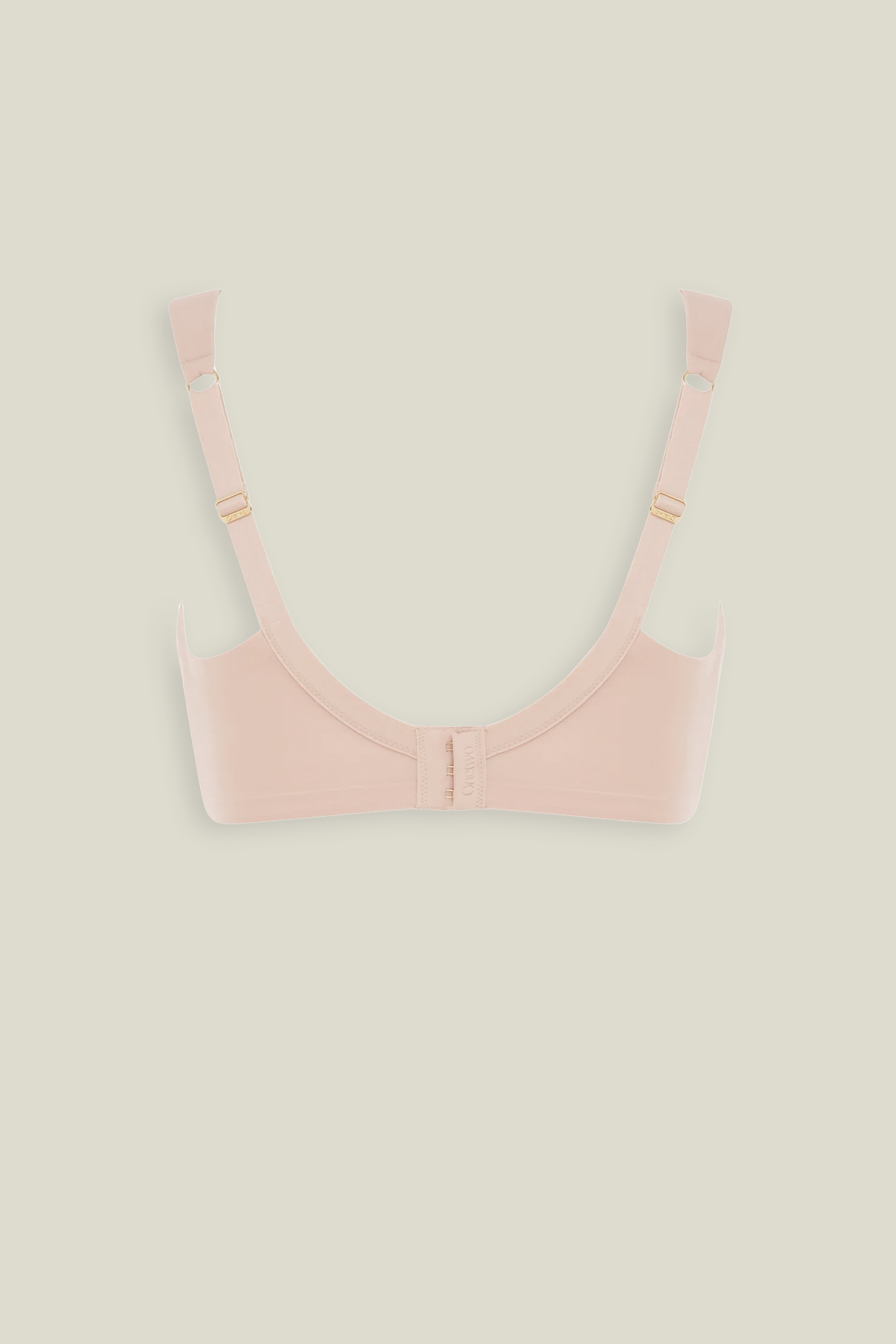 ARCHIVE: Le Curve V1 - Warm sand at dusk