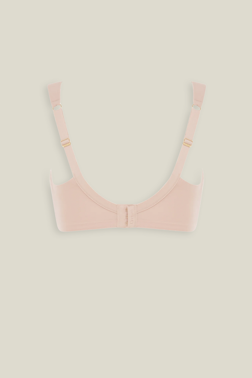 ARCHIVE: Le Curve V1 - Warm sand at dusk