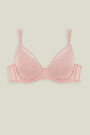 ARCHIVE: Le Curve V1 - Touched by the sun