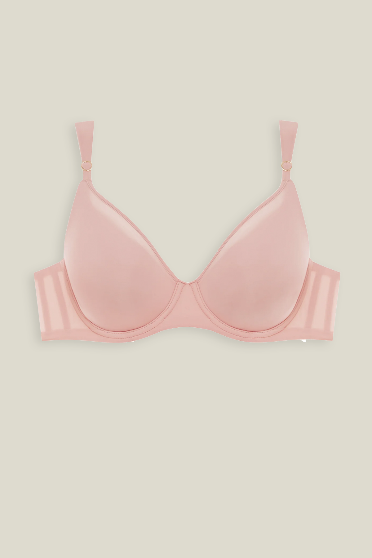 ARCHIVE: Le Curve V1 - Touched by the sun