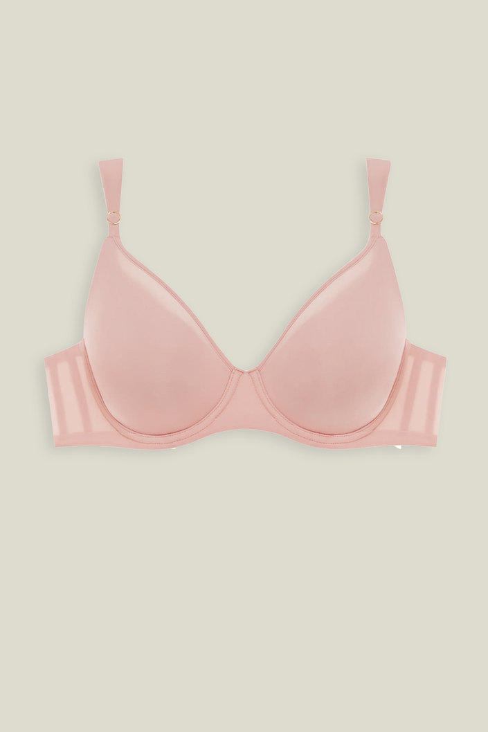 ARCHIVE: Le Curve V1 - Touched by the sun