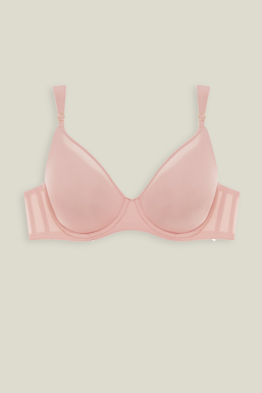 ARCHIVE: Le Curve V1 - Touched by the sun