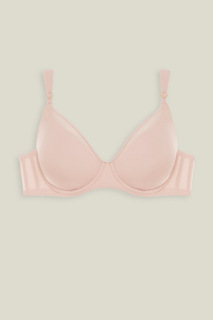 ARCHIVE: Le Curve V1 - Warm sand at dusk