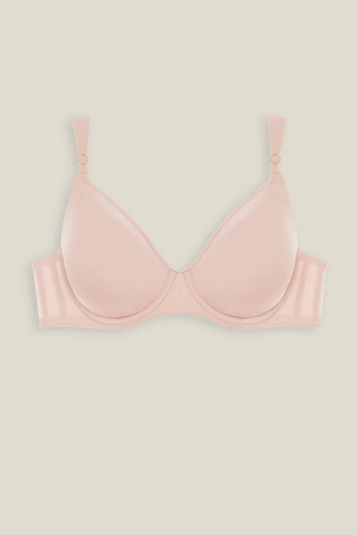 ARCHIVE: Le Curve V1 - Warm sand at dusk