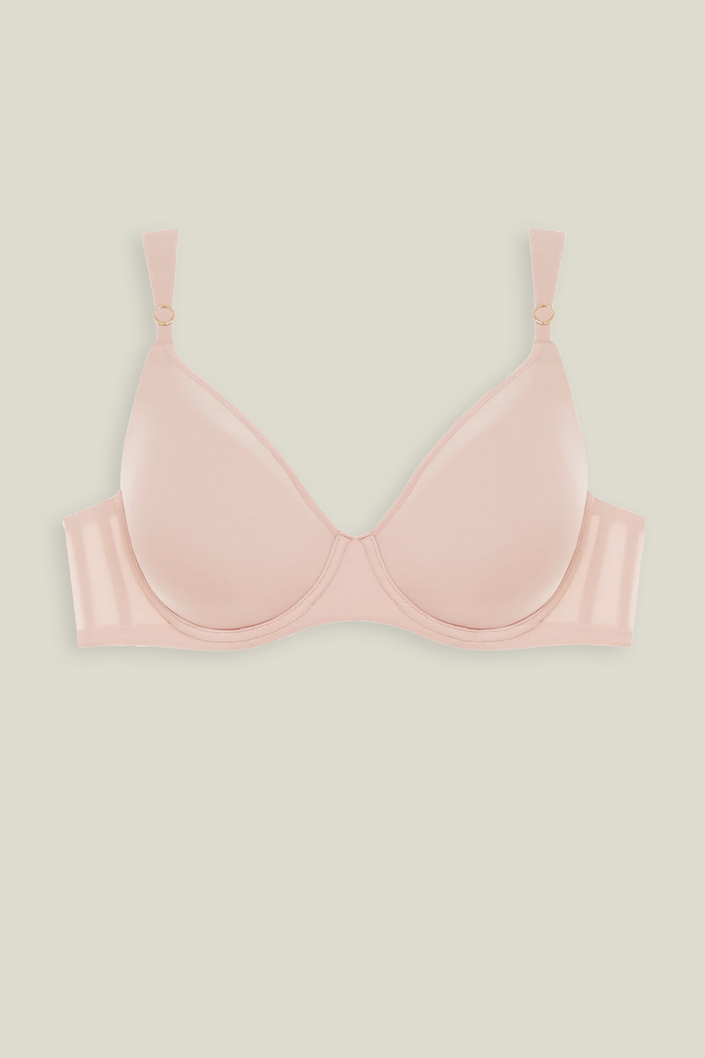 ARCHIVE: Le Curve V1 - Warm sand at dusk