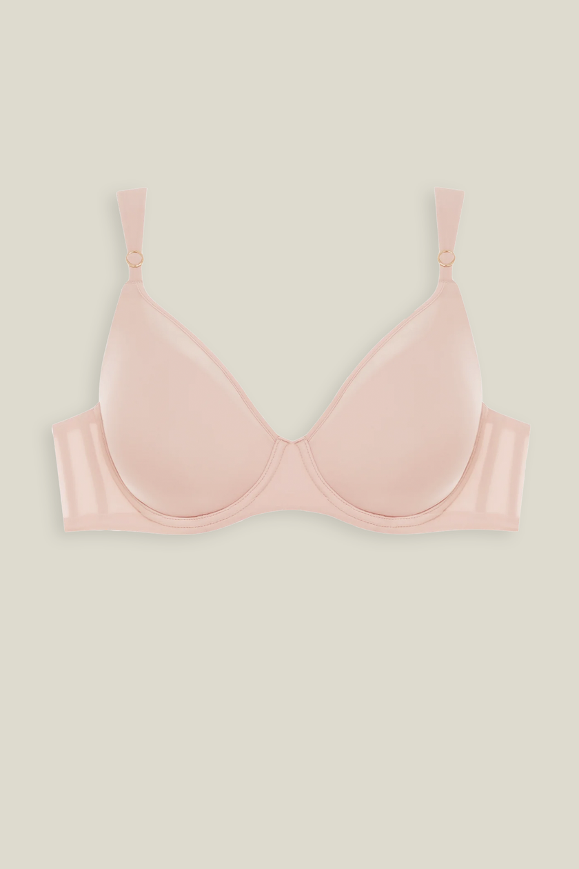 Le Curve - Warm Sand at Dusk (Bundle)