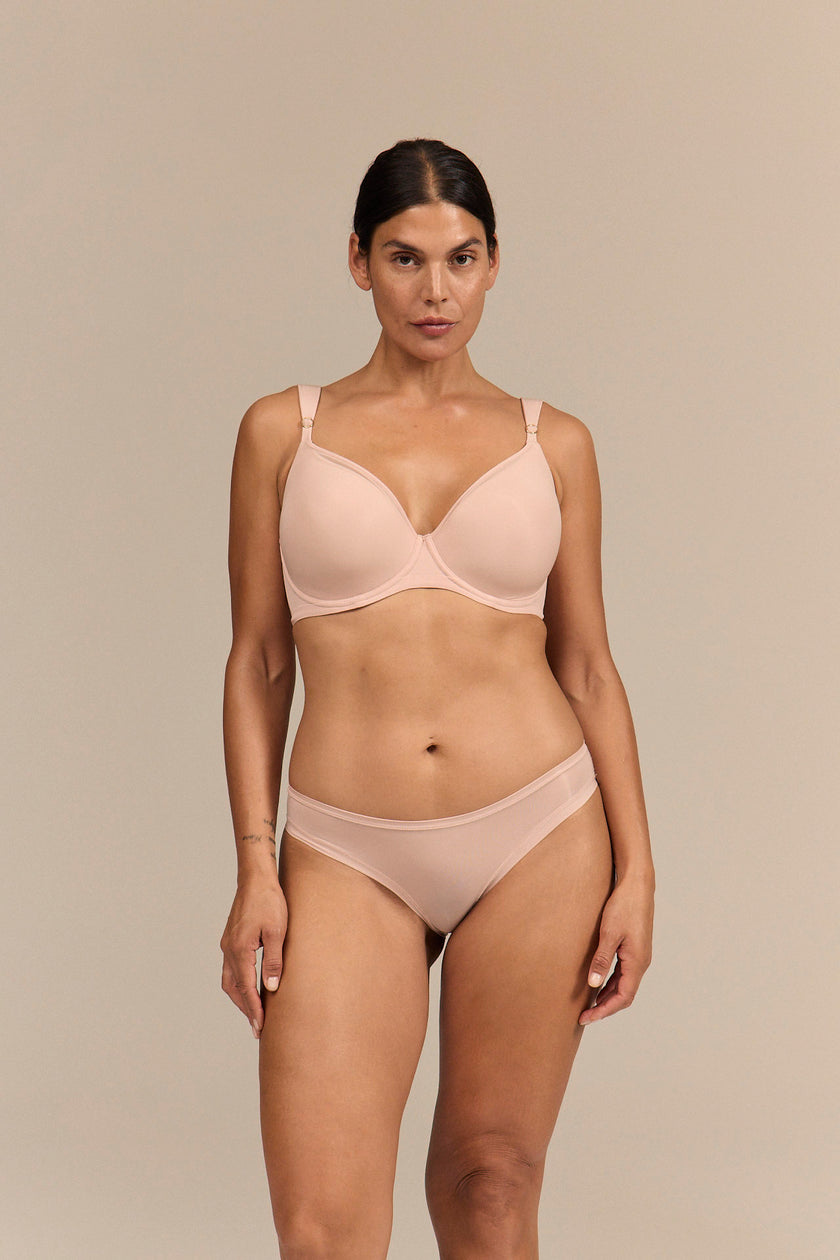 Le Curve - Warm Sand at Dusk (Bundle)