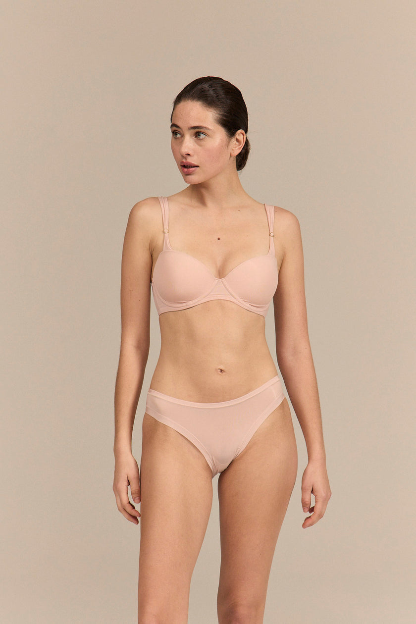 Le Original - Warm sand at dusk (Bundle)