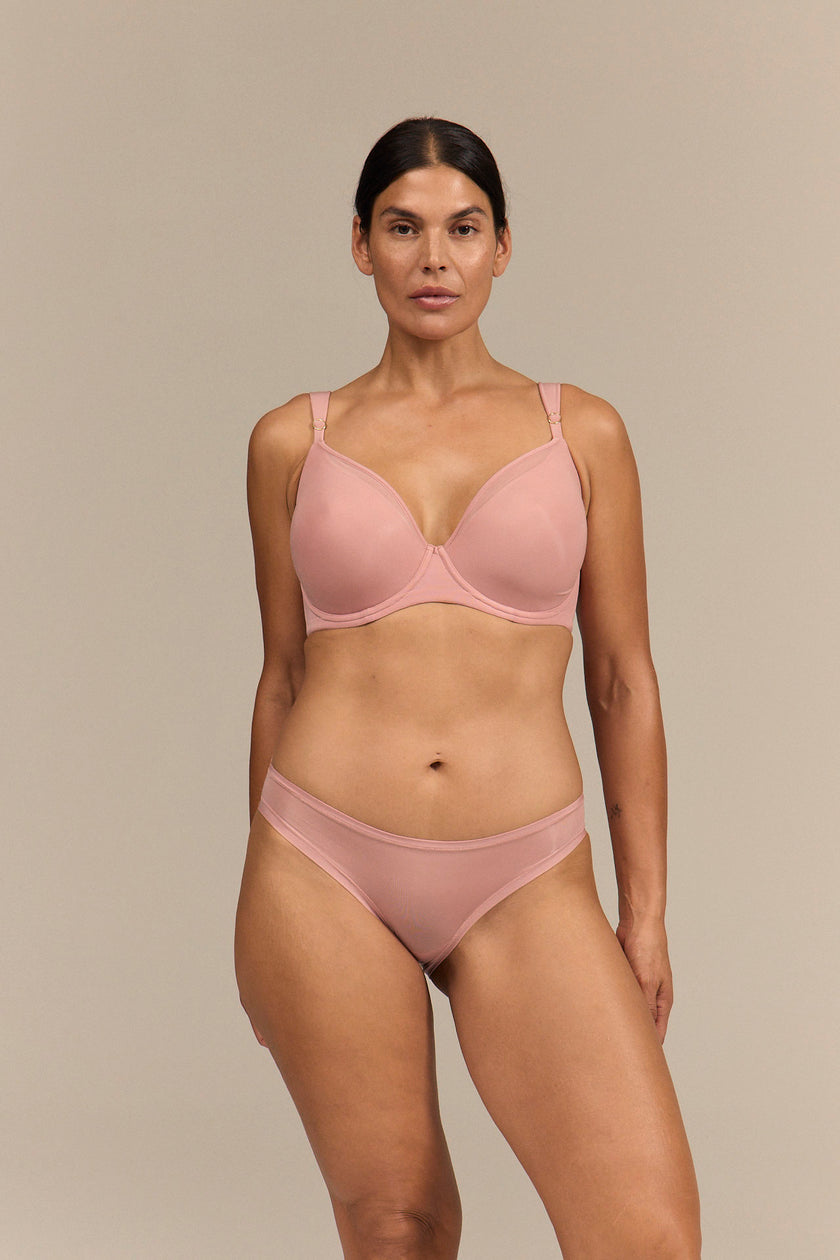 Le Curve - Touched by the Sun (Bundle)