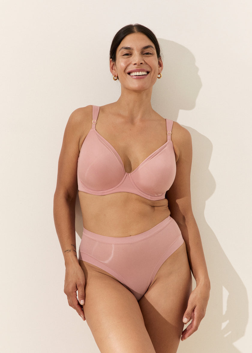 Le Curve - Touched by the Sun (Bundle)