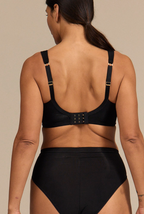 Le Curve - Noir / Black