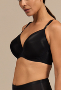 Le Curve - Noir / Black