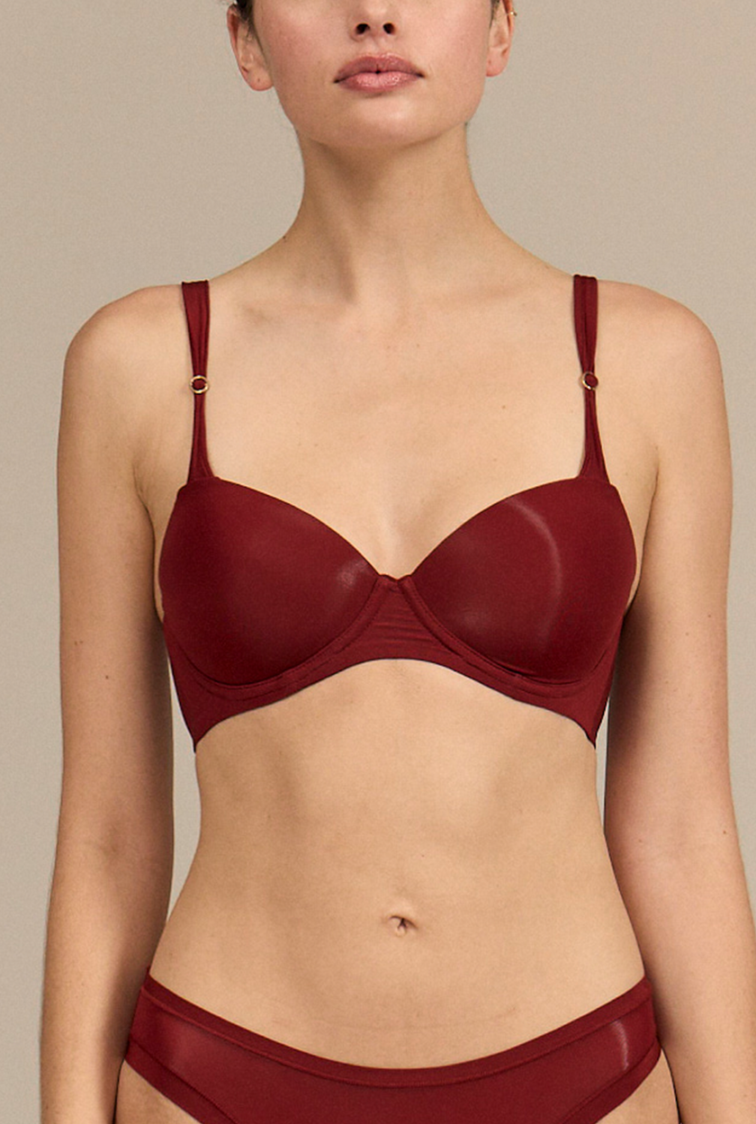 Le Original - Wine in the Library (Bundle)