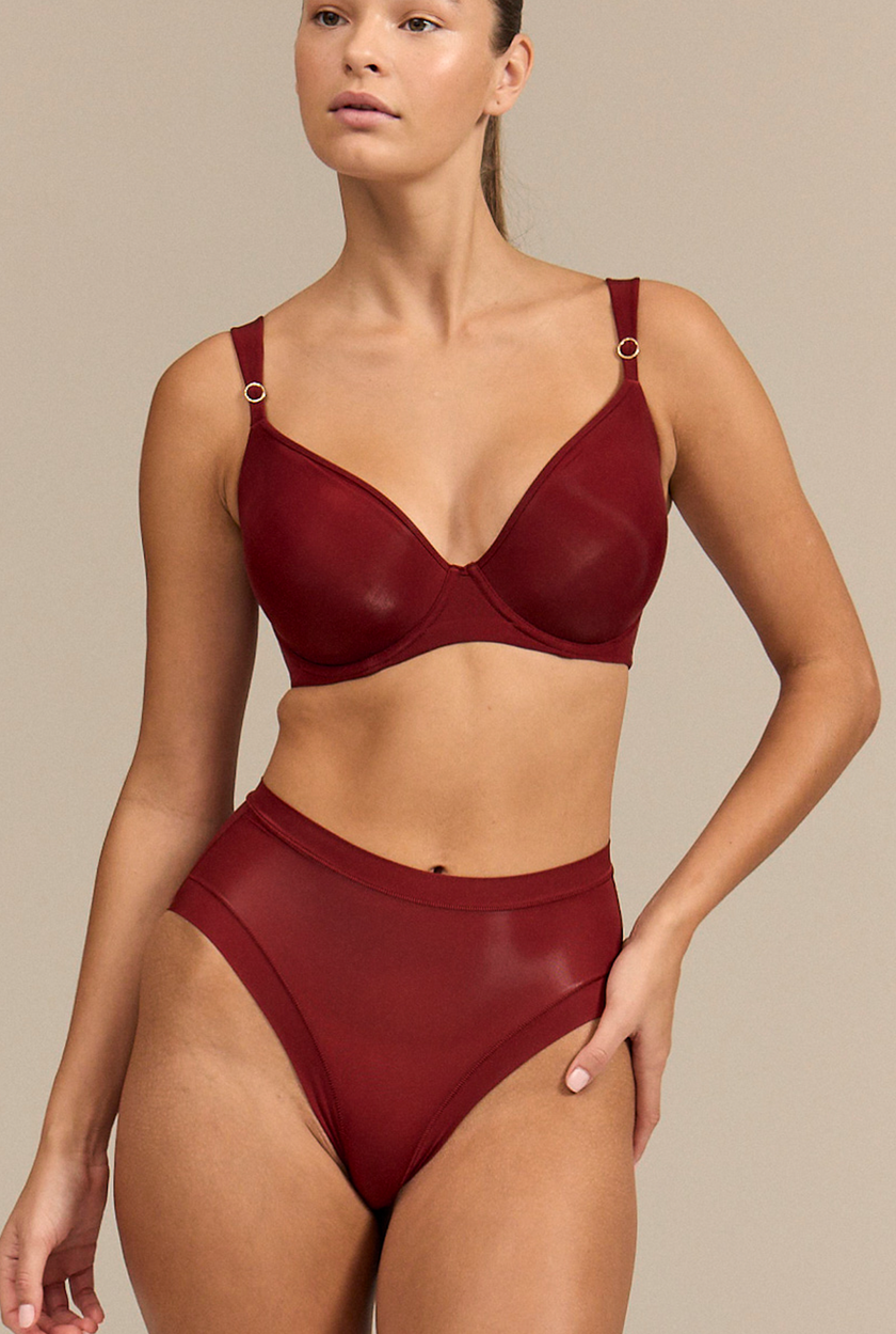 Skyliner - Wine in the Library (Bundle)