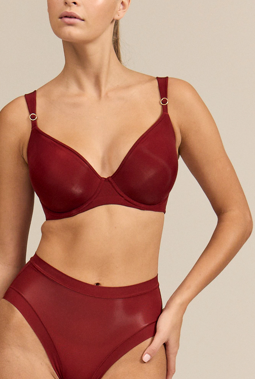 Le Curve - Wine in the Library (Bundle)