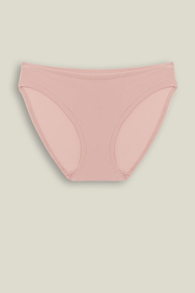 Bikini - Touched by the Sun (Bundle)