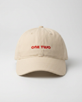 Signature Cap