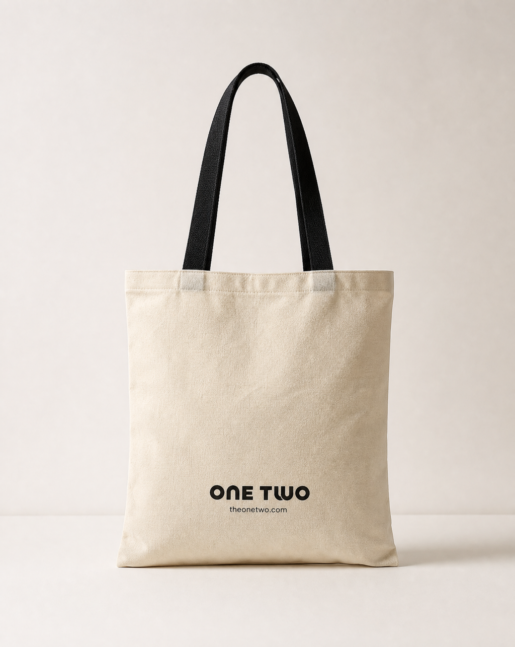 Signature Tote