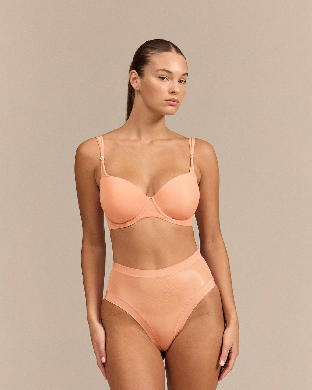 Le Original - Pêche / Peach