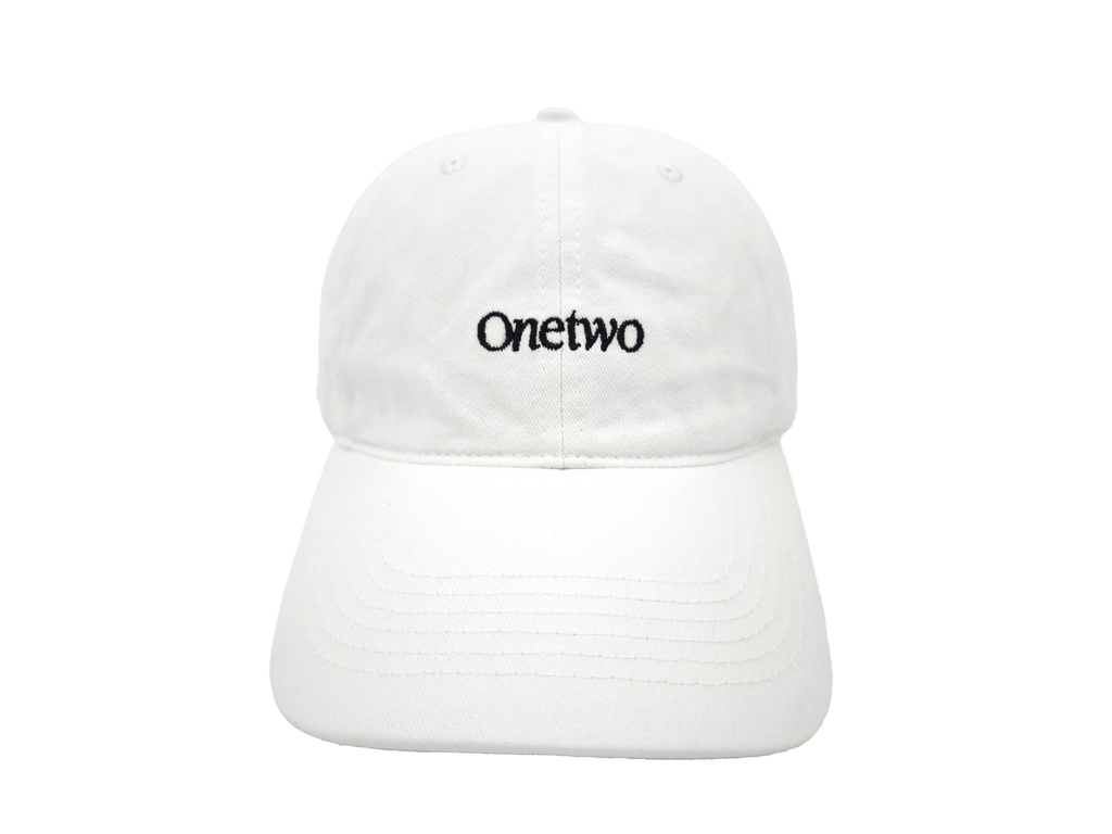 Signature Cap