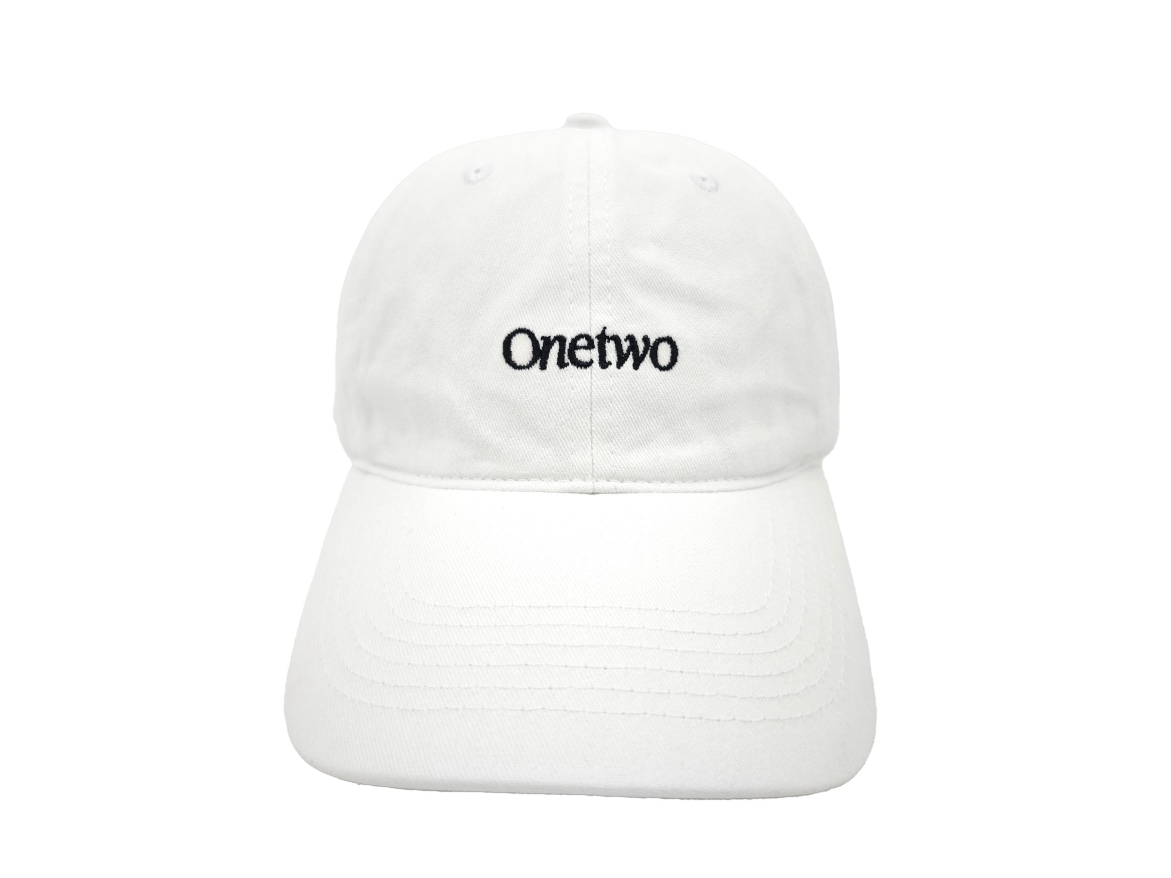 Signature Cap