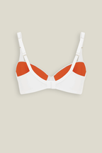 Le Original - Blanc / White
