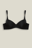 Le Original - Noir / Black