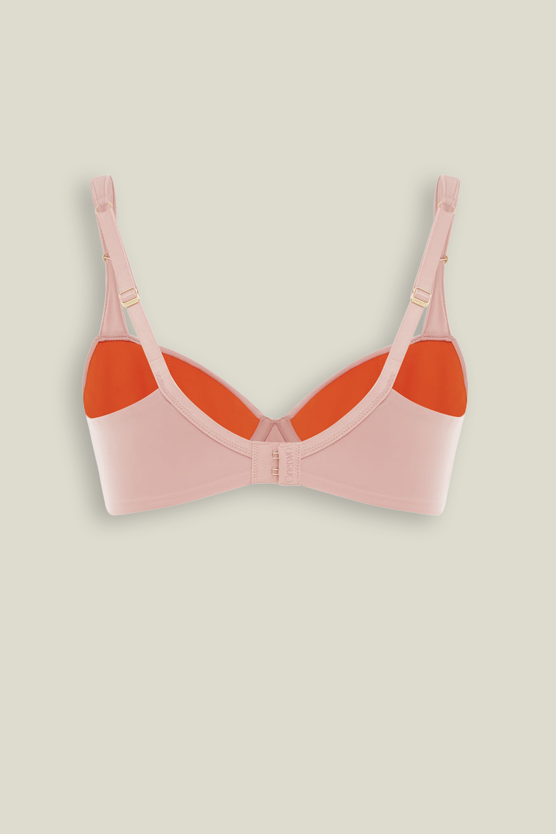 Le Original - Touched by the Sun (Bundle)