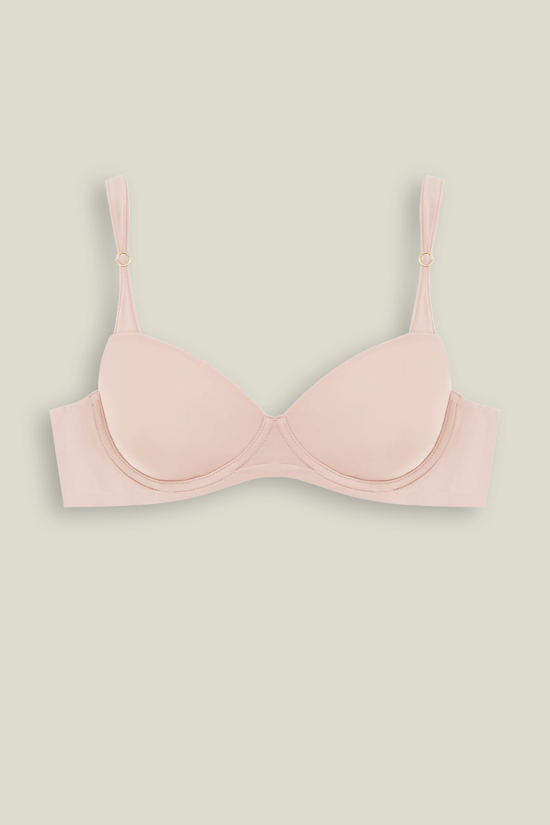 Le Original - Warm sand at dusk (Bundle)