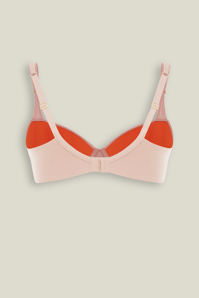 ARCHIVE: Le Original V1  - Warm sand at dusk