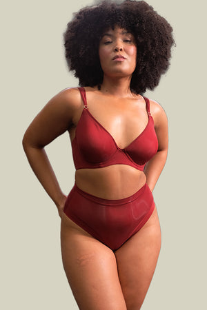 ARCHIVE: Le Curve V1 - Wine in the library