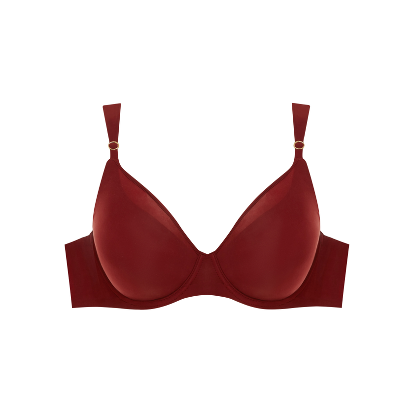 Le Curve - Wine in the Library (Bundle)