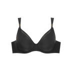 Le Curve - Noir / Black