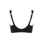 Le Curve - Noir / Black