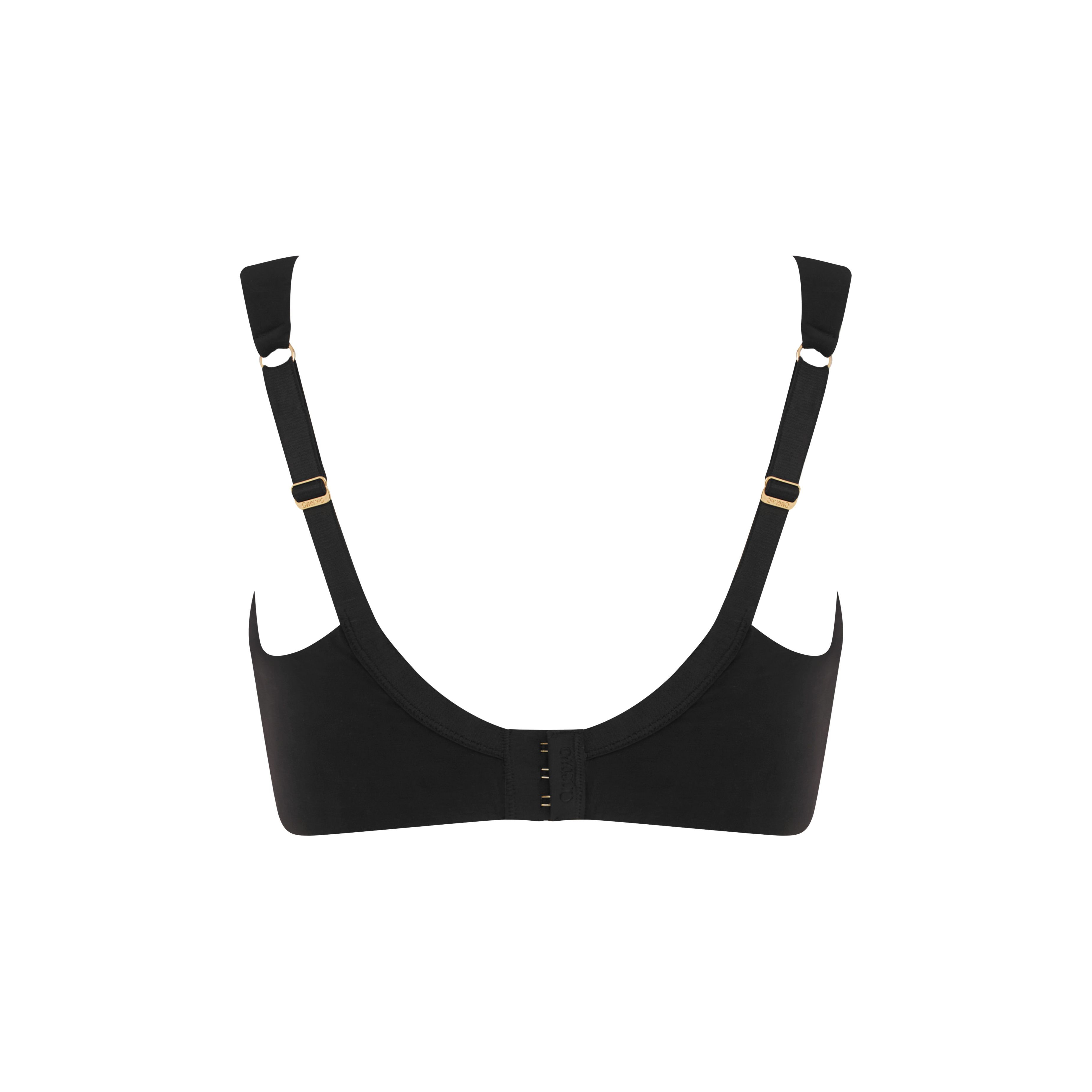 Le Curve - Noir / Black
