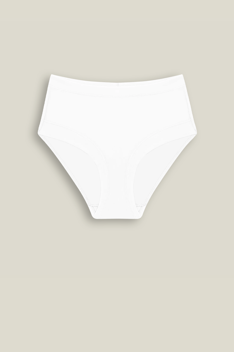 Skyliner - Blanc / White (Bundle)