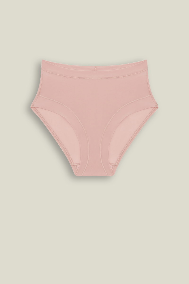 Skyliner - Touched by the Sun (Bundle)