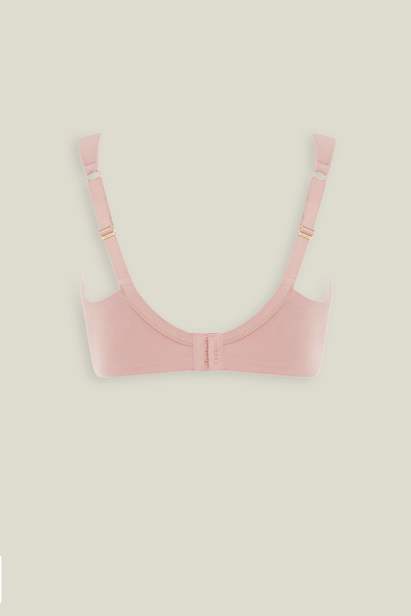 Le Curve - Touched by the Sun (Bundle)