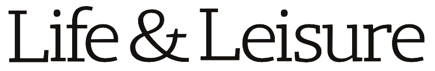 Life & Leisure