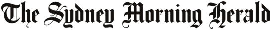 The Sydney Morning Herald