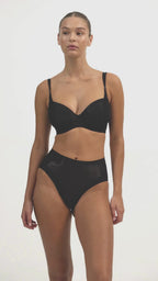 Le Original - Noir / Black