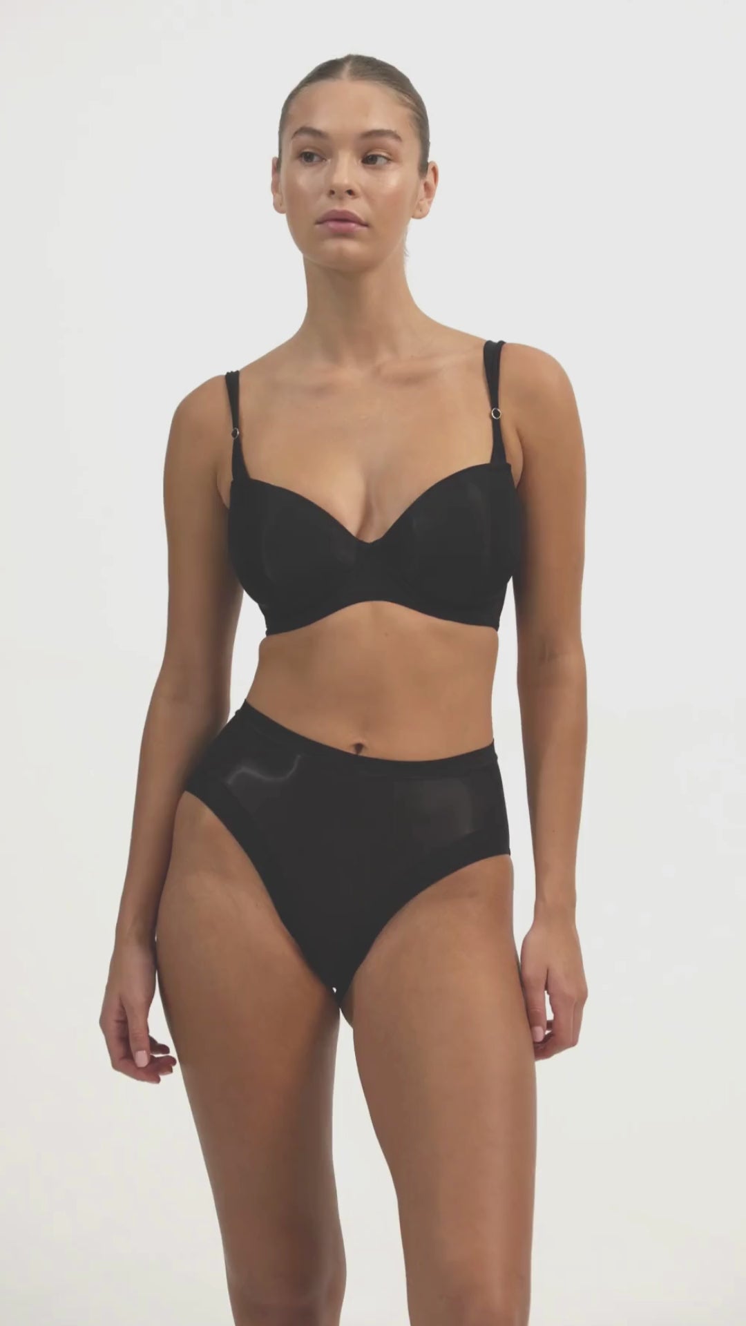 Le Original - Noir / Black