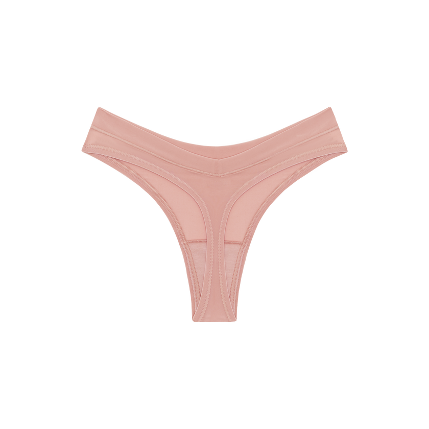 Thong - Touched by the Sun (Bundle)