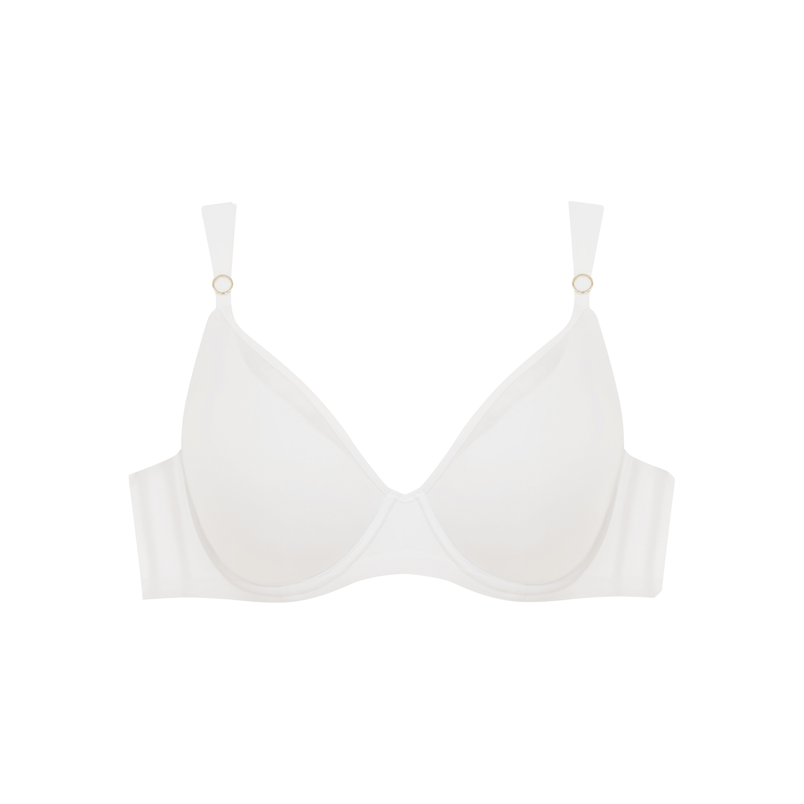 ARCHIVE: Le Curve V1 - Blanc / White