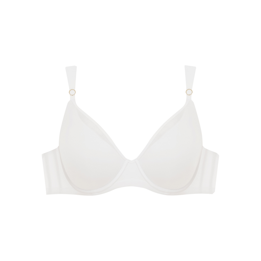 ARCHIVE: Le Curve V1 - Blanc / White