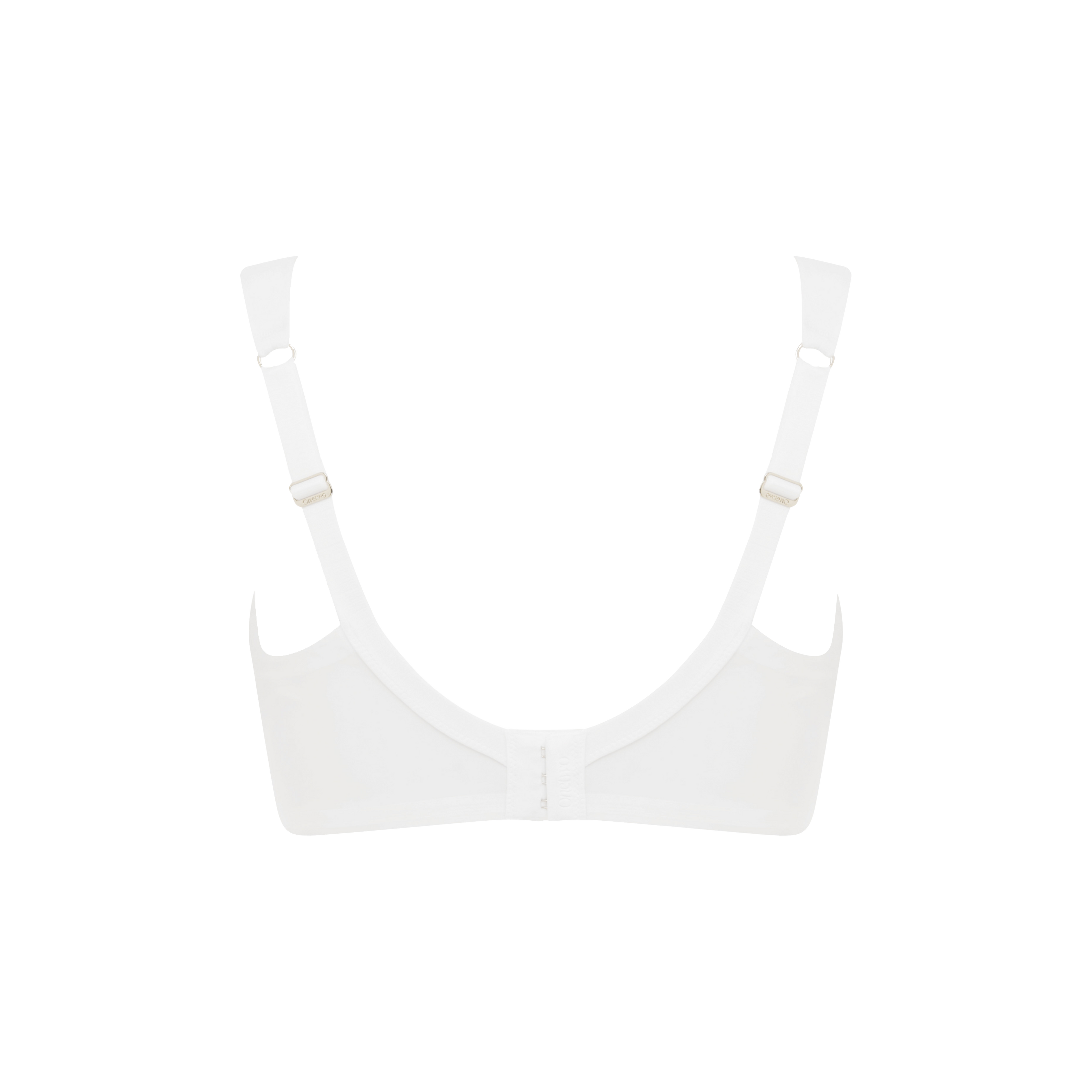 ARCHIVE: Le Curve V1 - Blanc / White