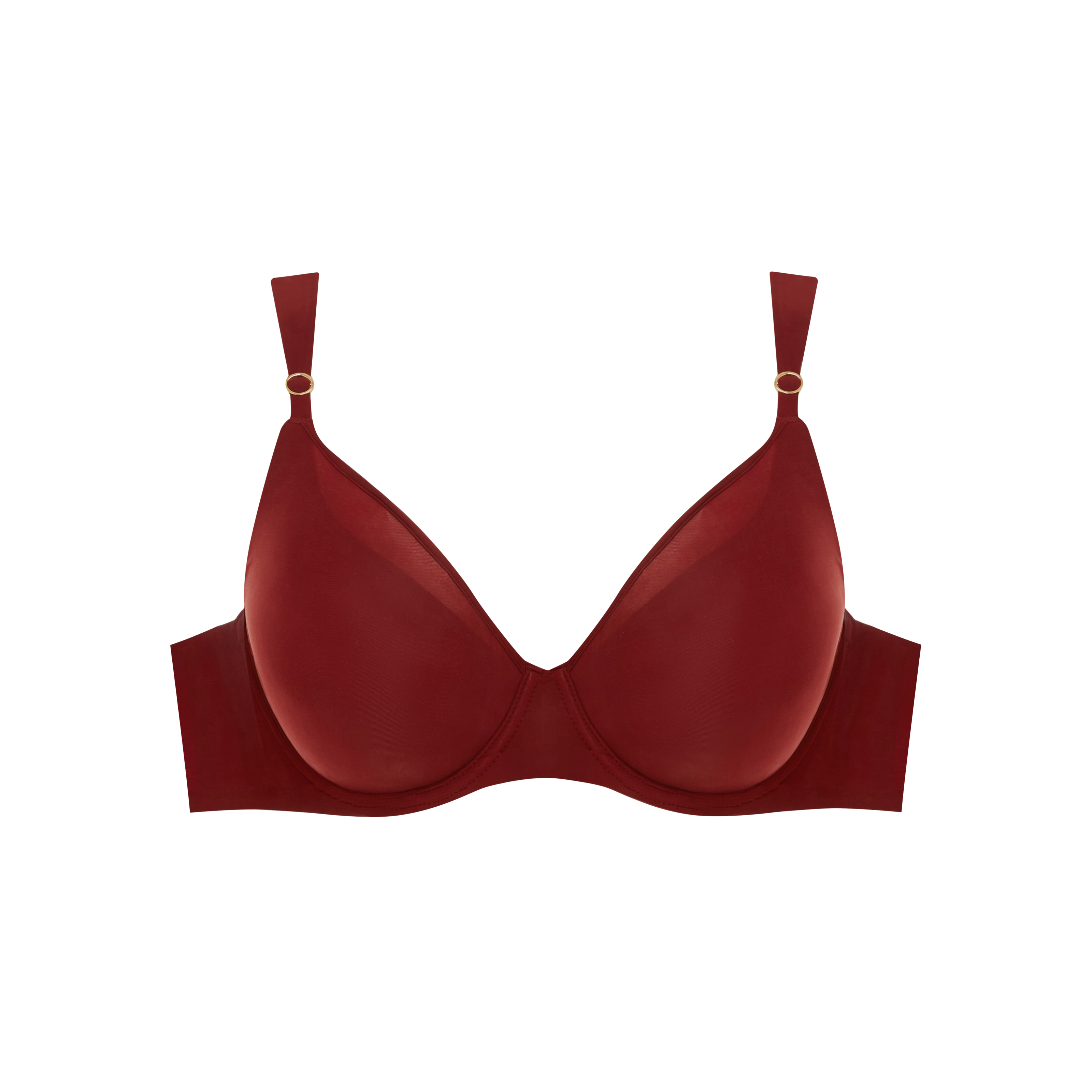 ARCHIVE: Le Curve V1 - Wine in the library