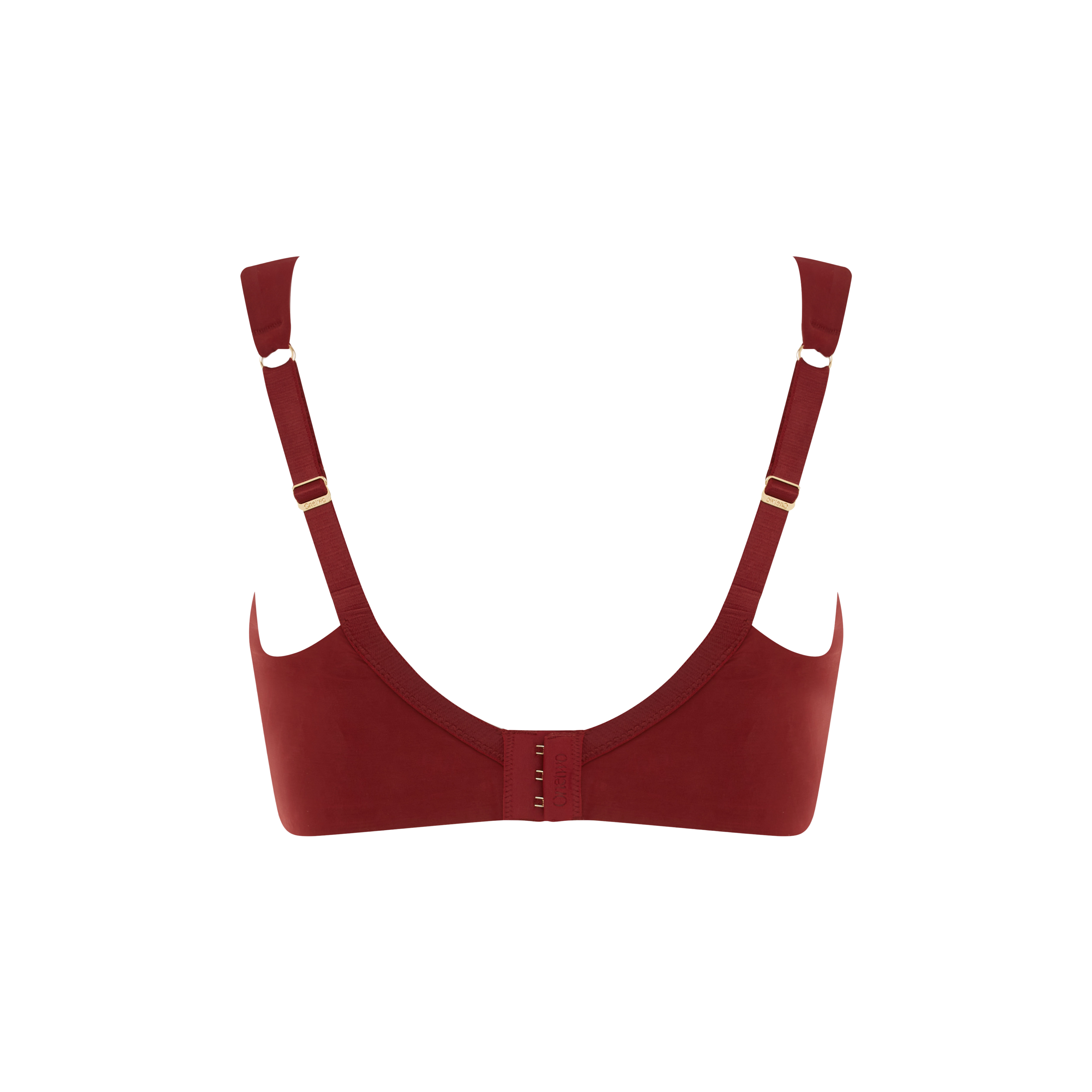 ARCHIVE: Le Curve V1 - Wine in the library