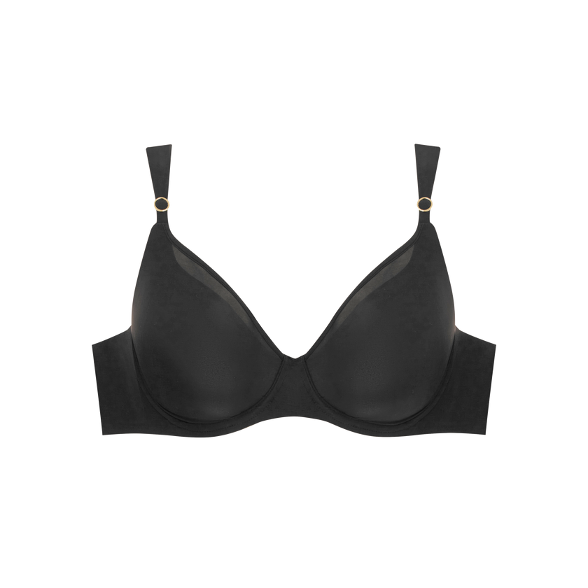 ARCHIVE: Le Curve V1 - Noir / Black