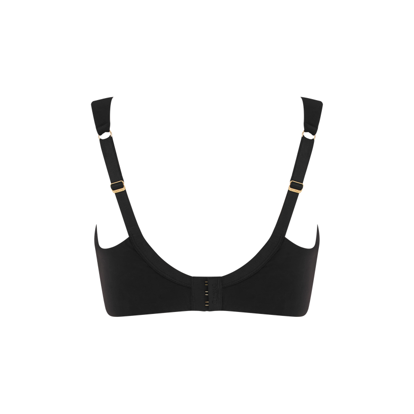 ARCHIVE: Le Curve V1 - Noir / Black